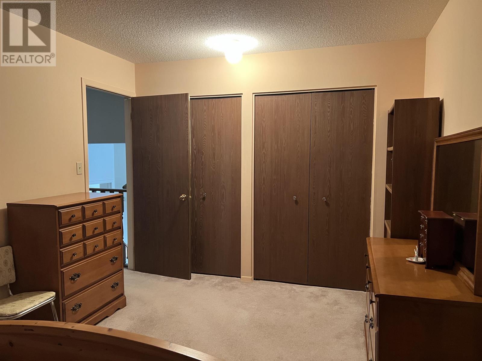 32 Hemlo Dr, Marathon, Ontario P0T 2E0 - Photo 9 - TB253449