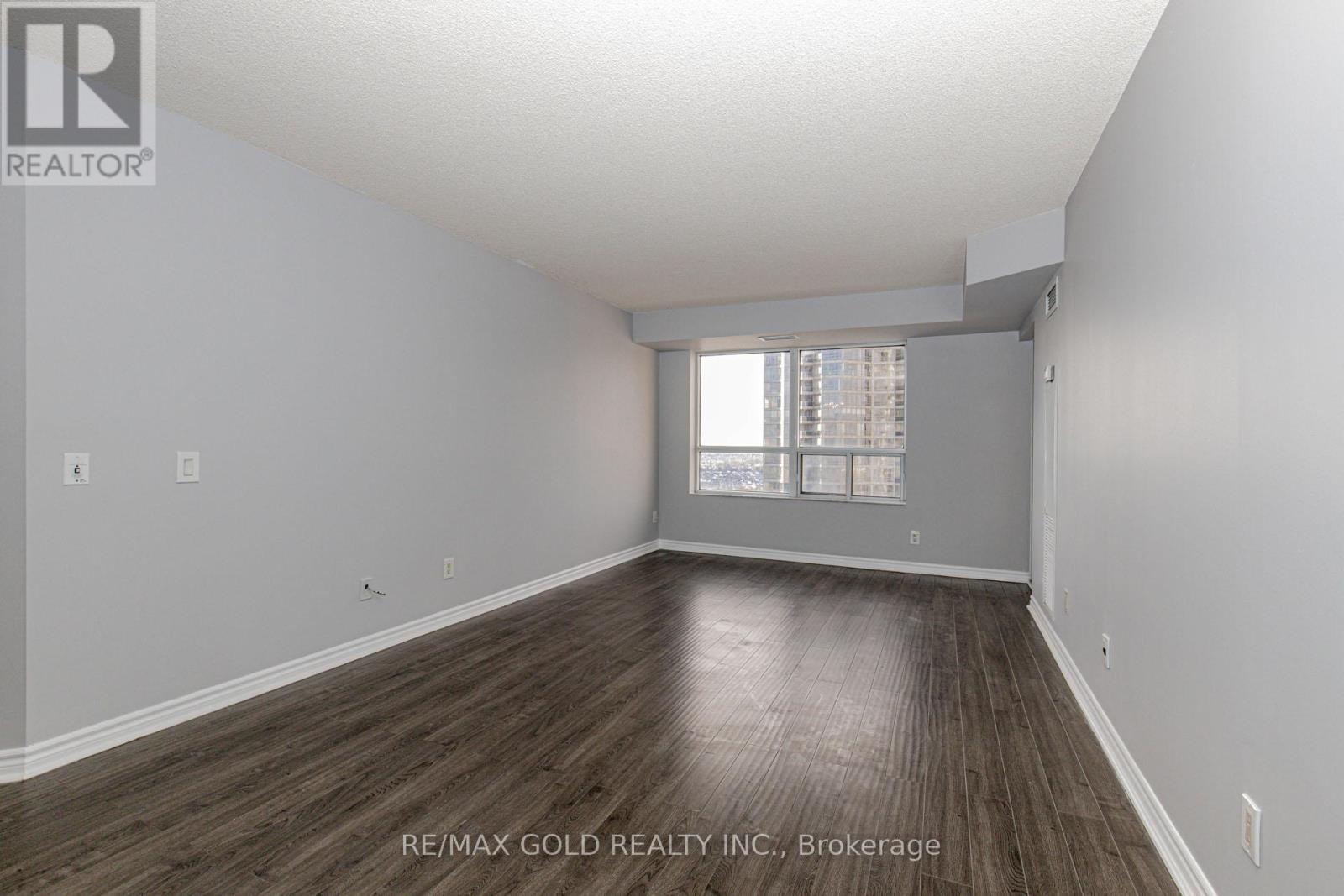 2119 - 25 Kingsbridge Garden, Mississauga, Ontario L5R 4B1 - Photo 16 - W12430332