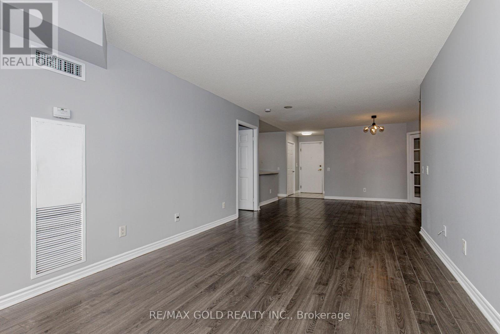 2119 - 25 Kingsbridge Garden, Mississauga, Ontario L5R 4B1 - Photo 19 - W12430332