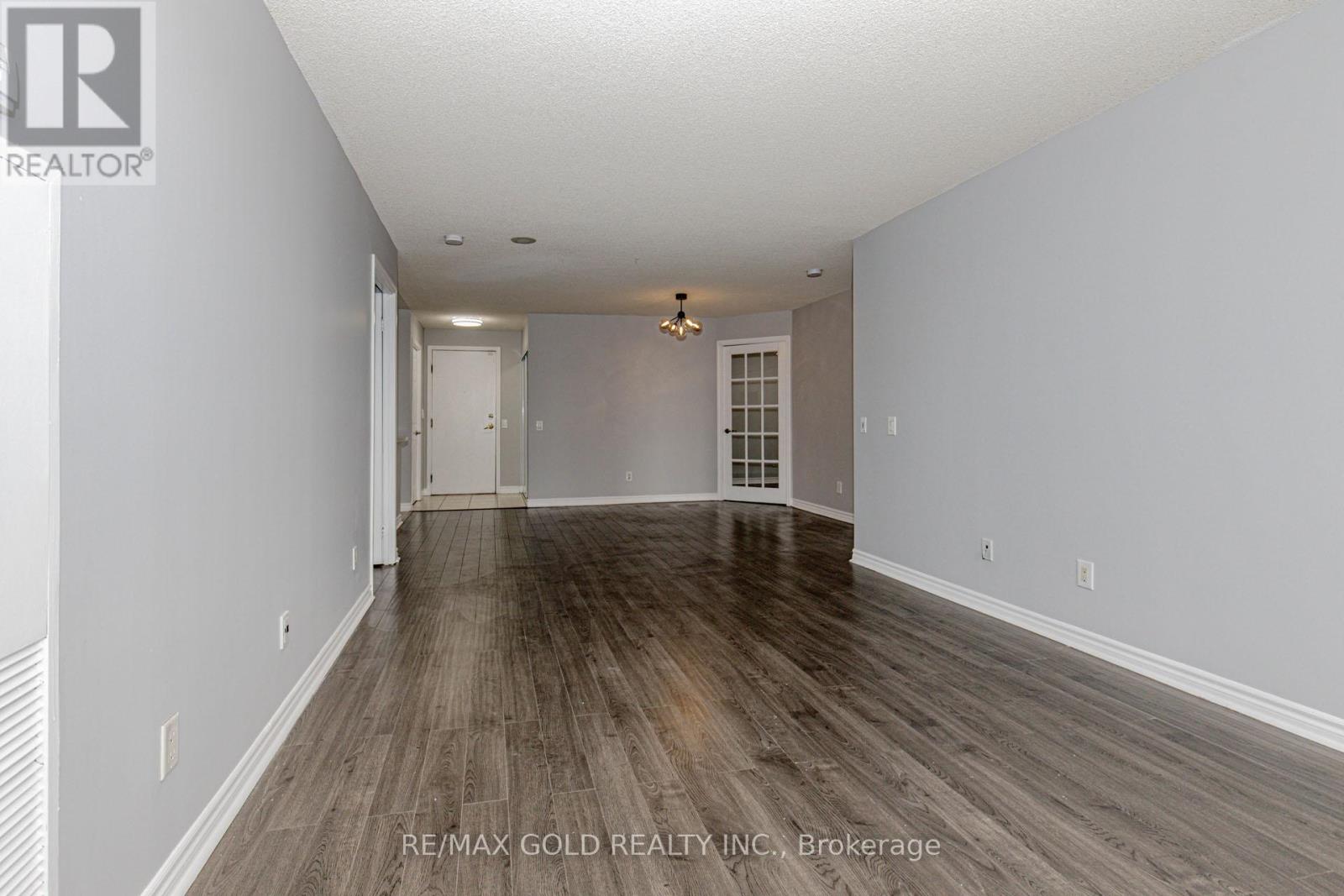 2119 - 25 Kingsbridge Garden, Mississauga, Ontario L5R 4B1 - Photo 20 - W12430332