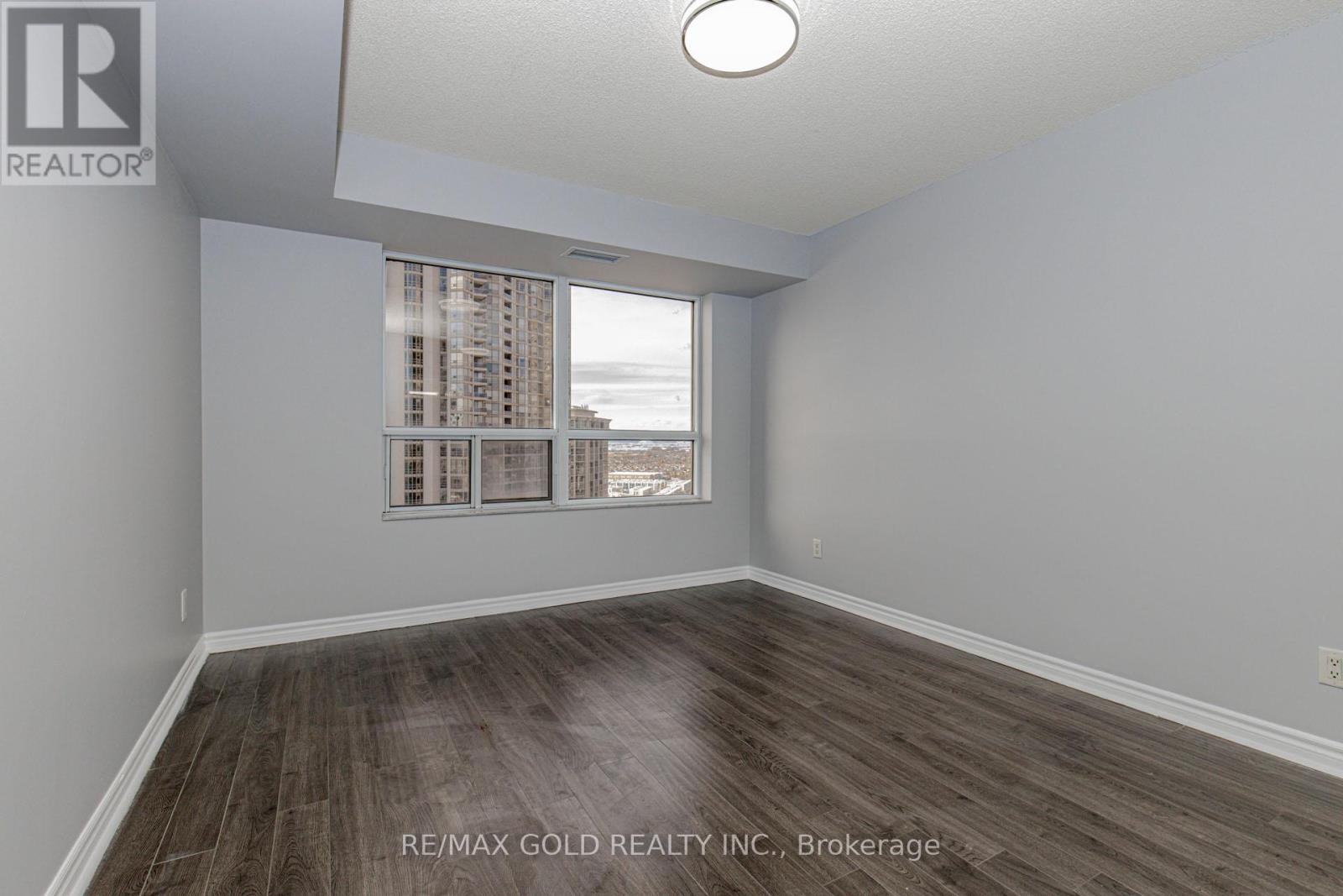 2119 - 25 Kingsbridge Garden, Mississauga, Ontario L5R 4B1 - Photo 30 - W12430332