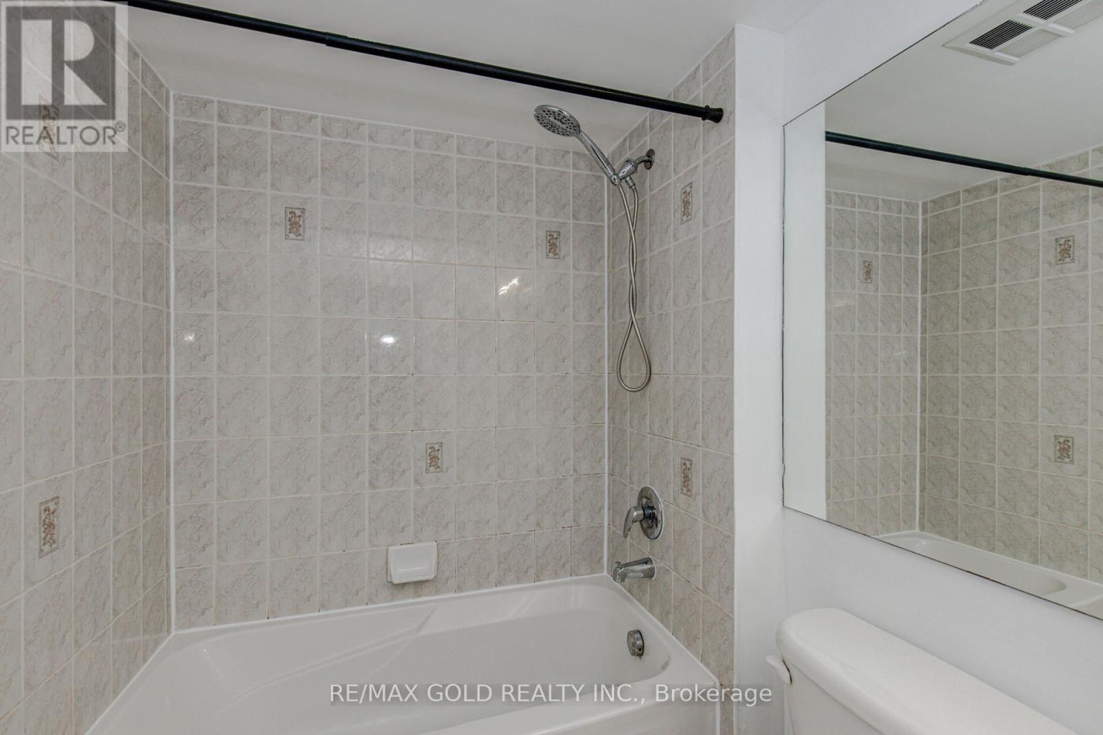 2119 - 25 Kingsbridge Garden, Mississauga, Ontario L5R 4B1 - Photo 41 - W12430332