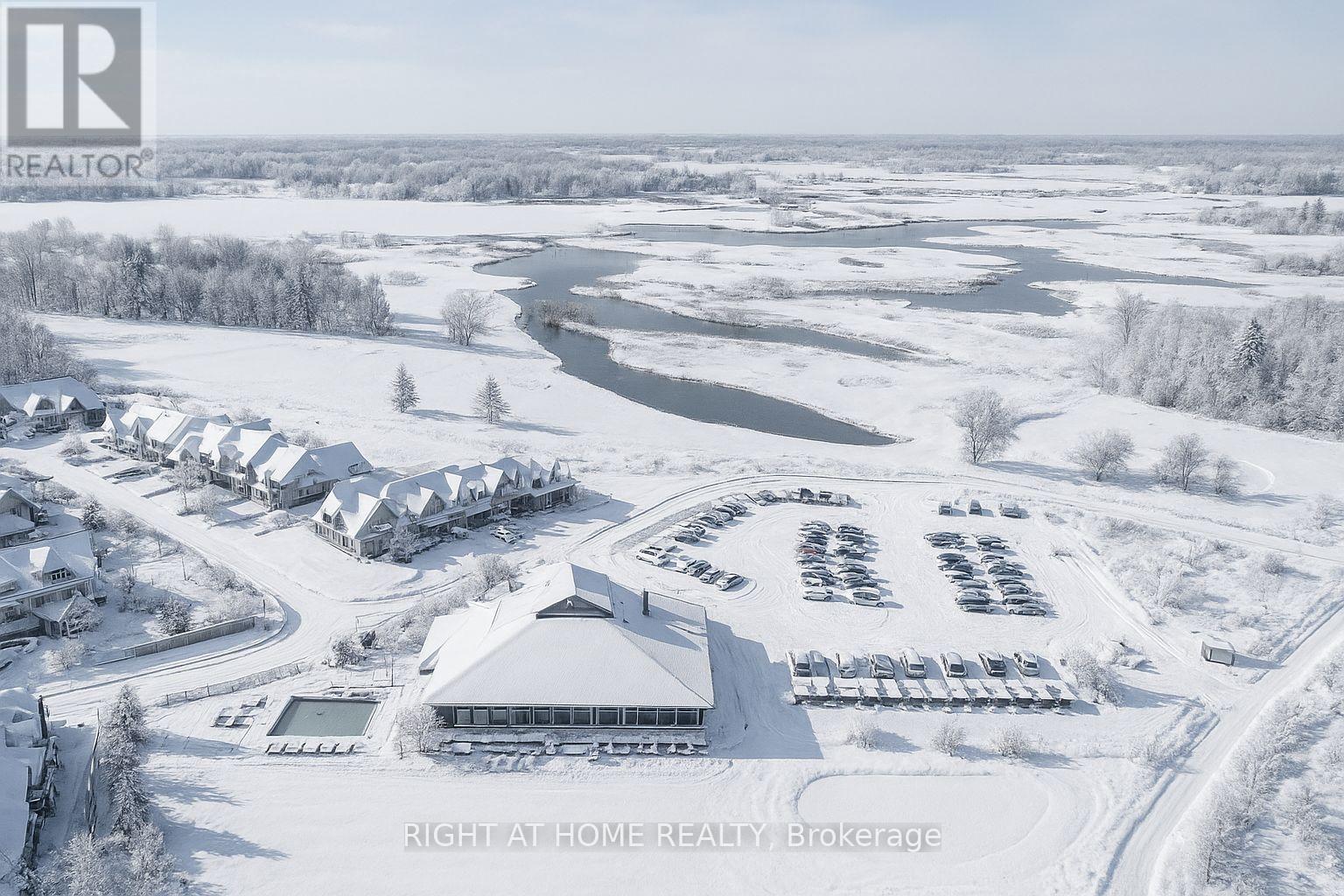 45 Marina Village Drive, Georgian Bay, Ontario L0K 1S0 - Photo 26 - X12417070