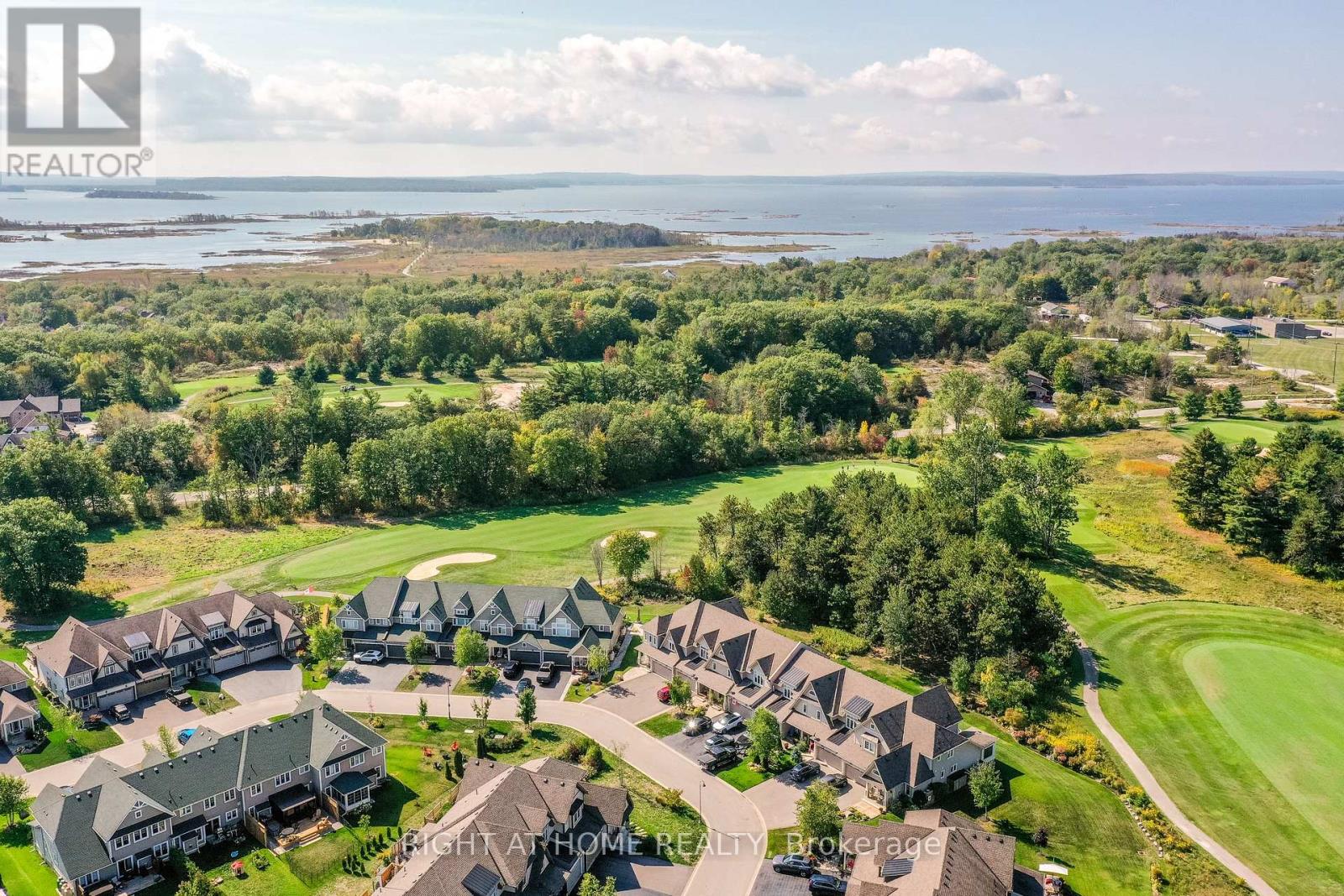 45 Marina Village Drive, Georgian Bay, Ontario L0K 1S0 - Photo 38 - X12417070