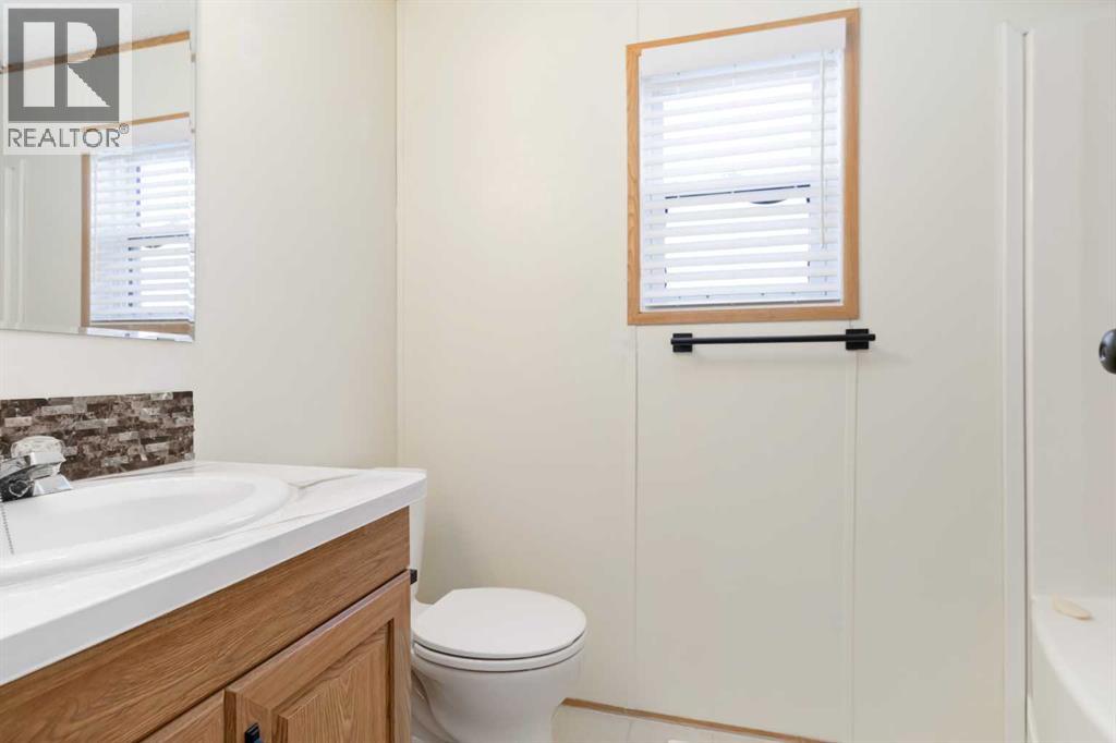 271 Cree Road, Fort Mcmurray, Alberta T9K 1X8 - Photo 24 - A2268564