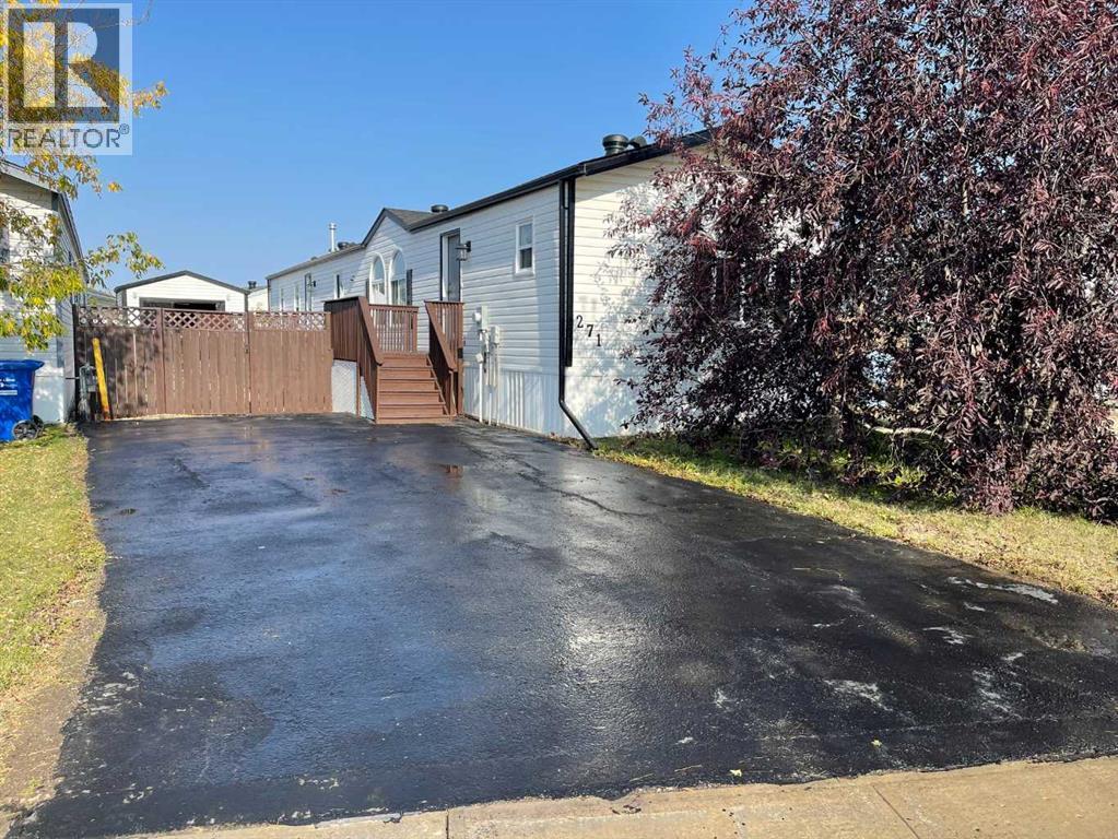 271 Cree Road, Fort Mcmurray, Alberta T9K 1X8 - Photo 33 - A2268564