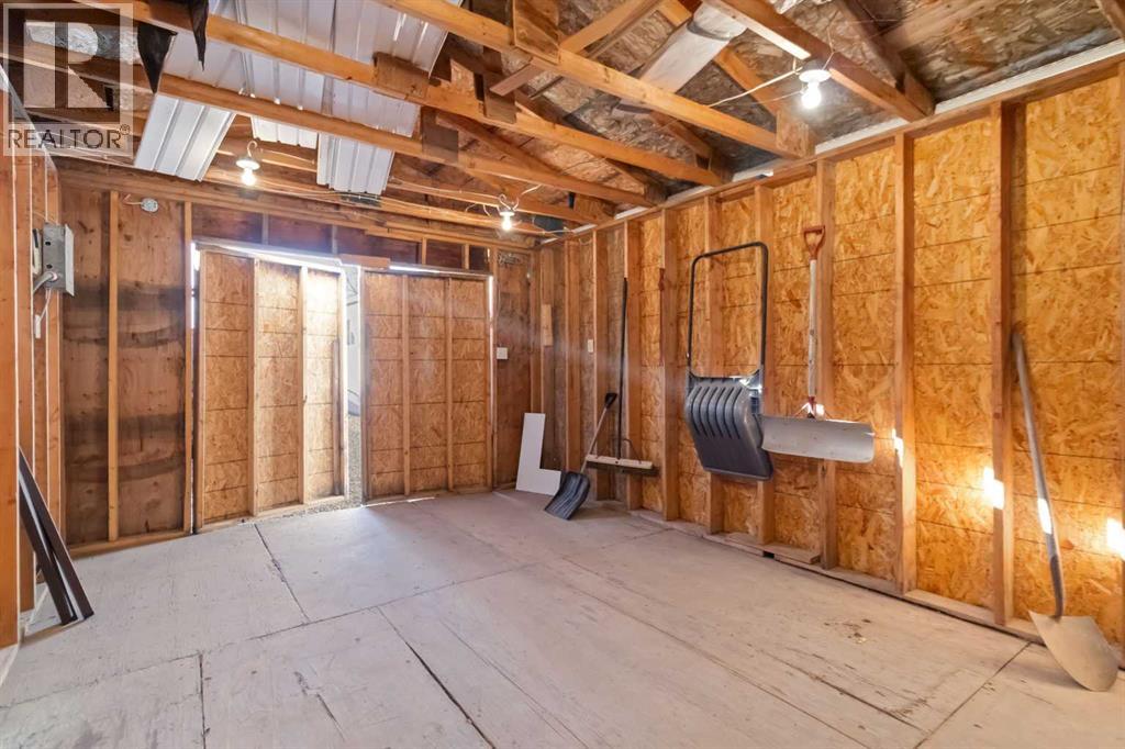 271 Cree Road, Fort Mcmurray, Alberta T9K 1X8 - Photo 26 - A2268564