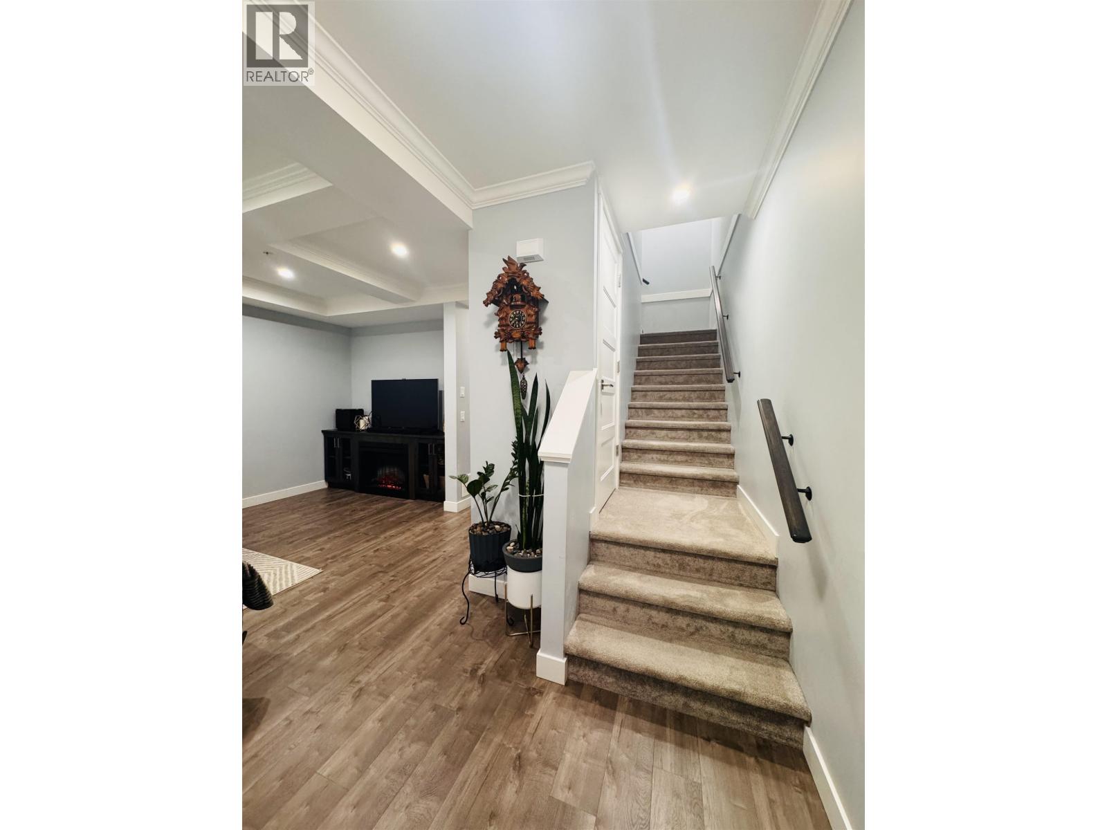 40 10480 248 Street, Maple Ridge, British Columbia  V2W 0J4 - Photo 11 - R3068974