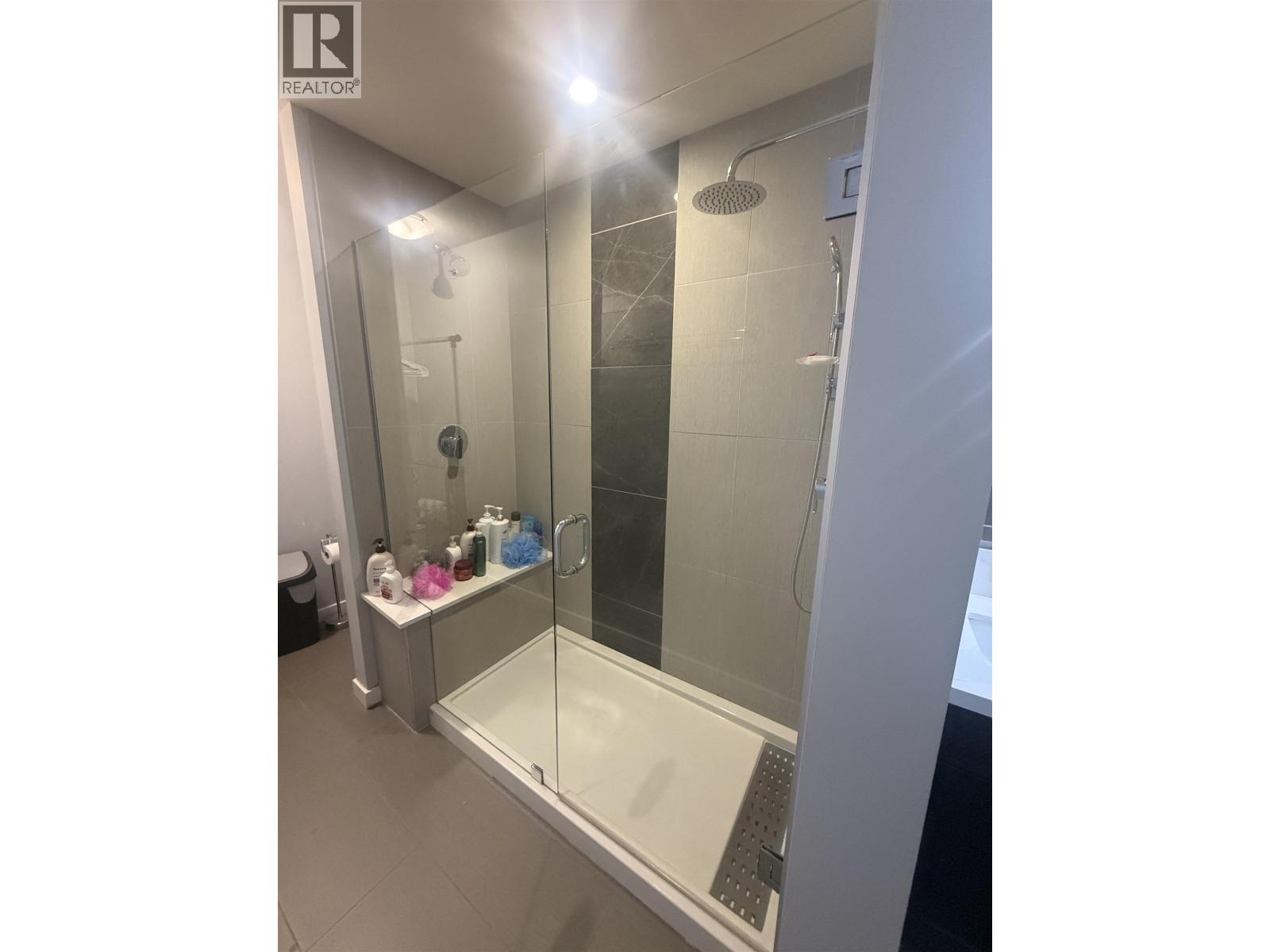 40 10480 248 Street, Maple Ridge, British Columbia  V2W 0J4 - Photo 13 - R3068974