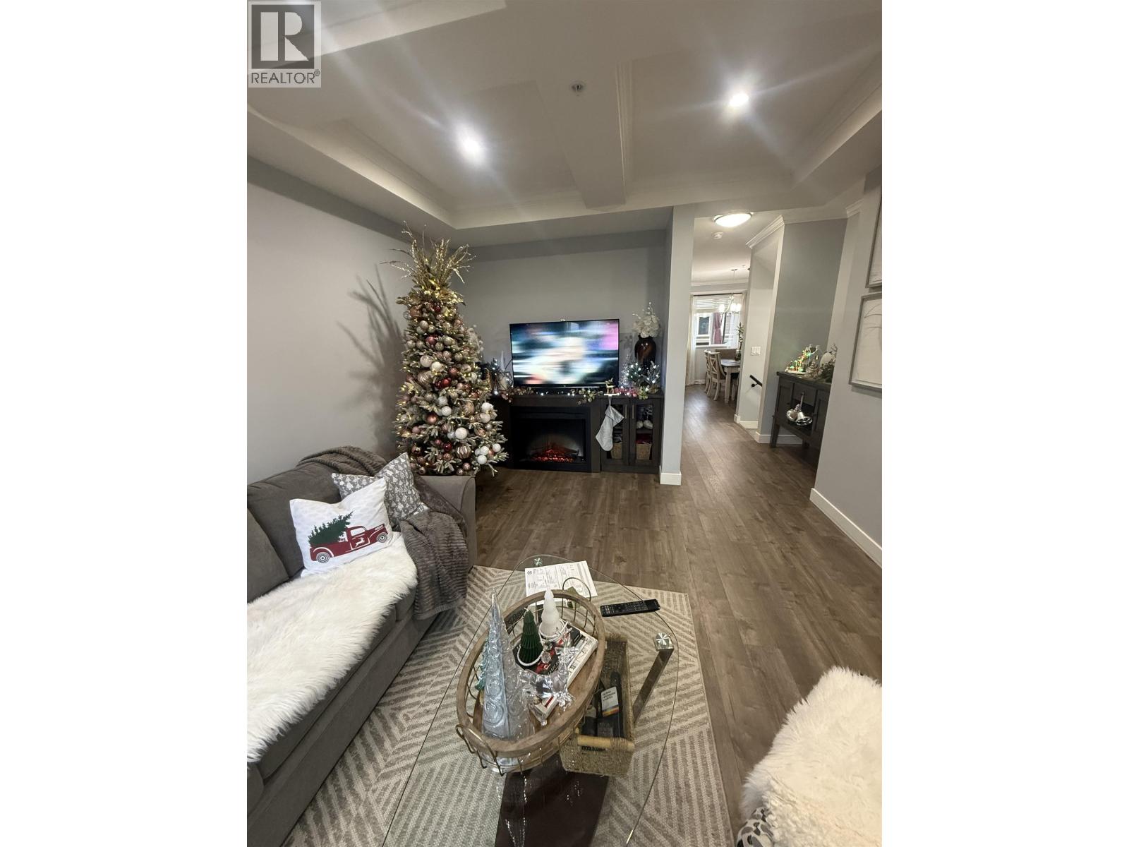 40 10480 248 Street, Maple Ridge, British Columbia  V2W 0J4 - Photo 5 - R3068974