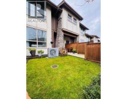 40 10480 248 STREET, Maple Ridge, British Columbia