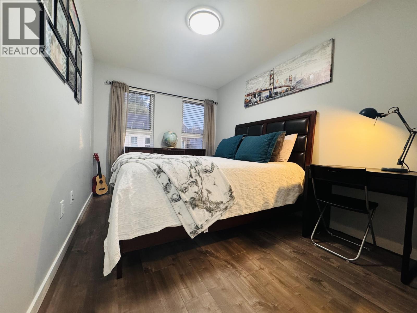 40 10480 248 Street, Maple Ridge, British Columbia  V2W 0J4 - Photo 16 - R3068974