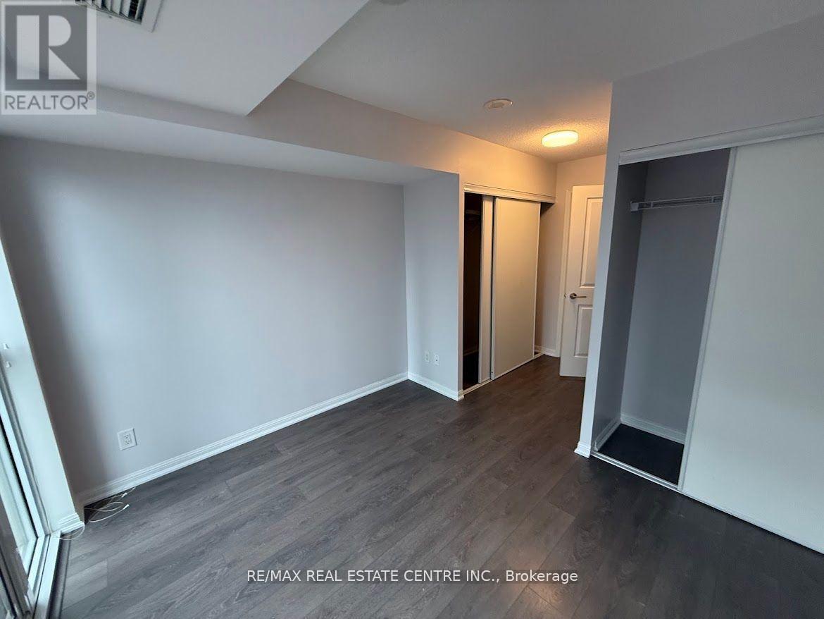 709 - 35 Bastion Street, Toronto, Ontario  M5V 0C2 - Photo 12 - C12608324