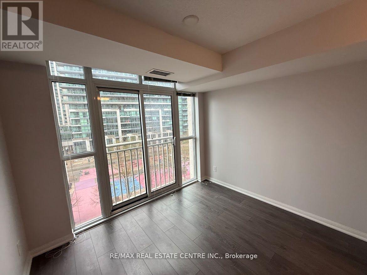 709 - 35 Bastion Street, Toronto, Ontario  M5V 0C2 - Photo 13 - C12608324