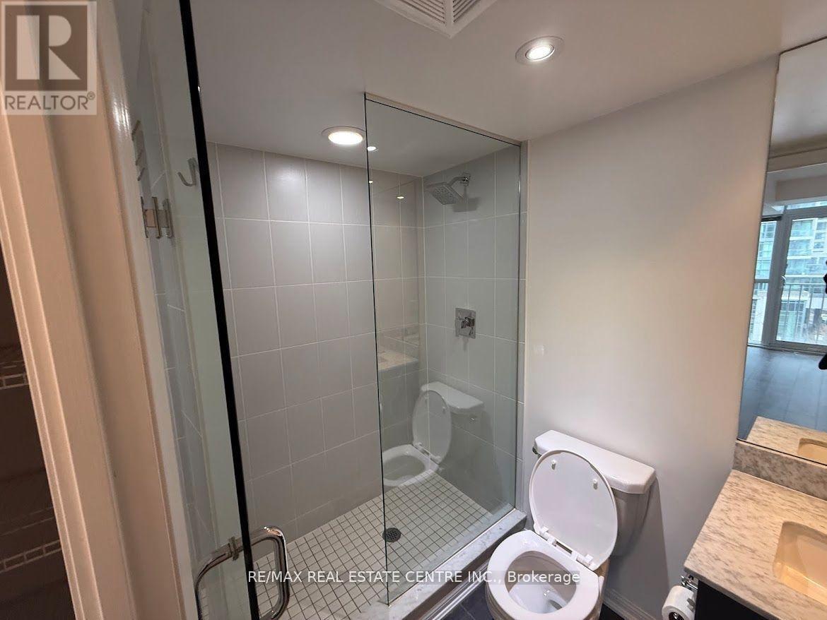 709 - 35 Bastion Street, Toronto, Ontario  M5V 0C2 - Photo 16 - C12608324