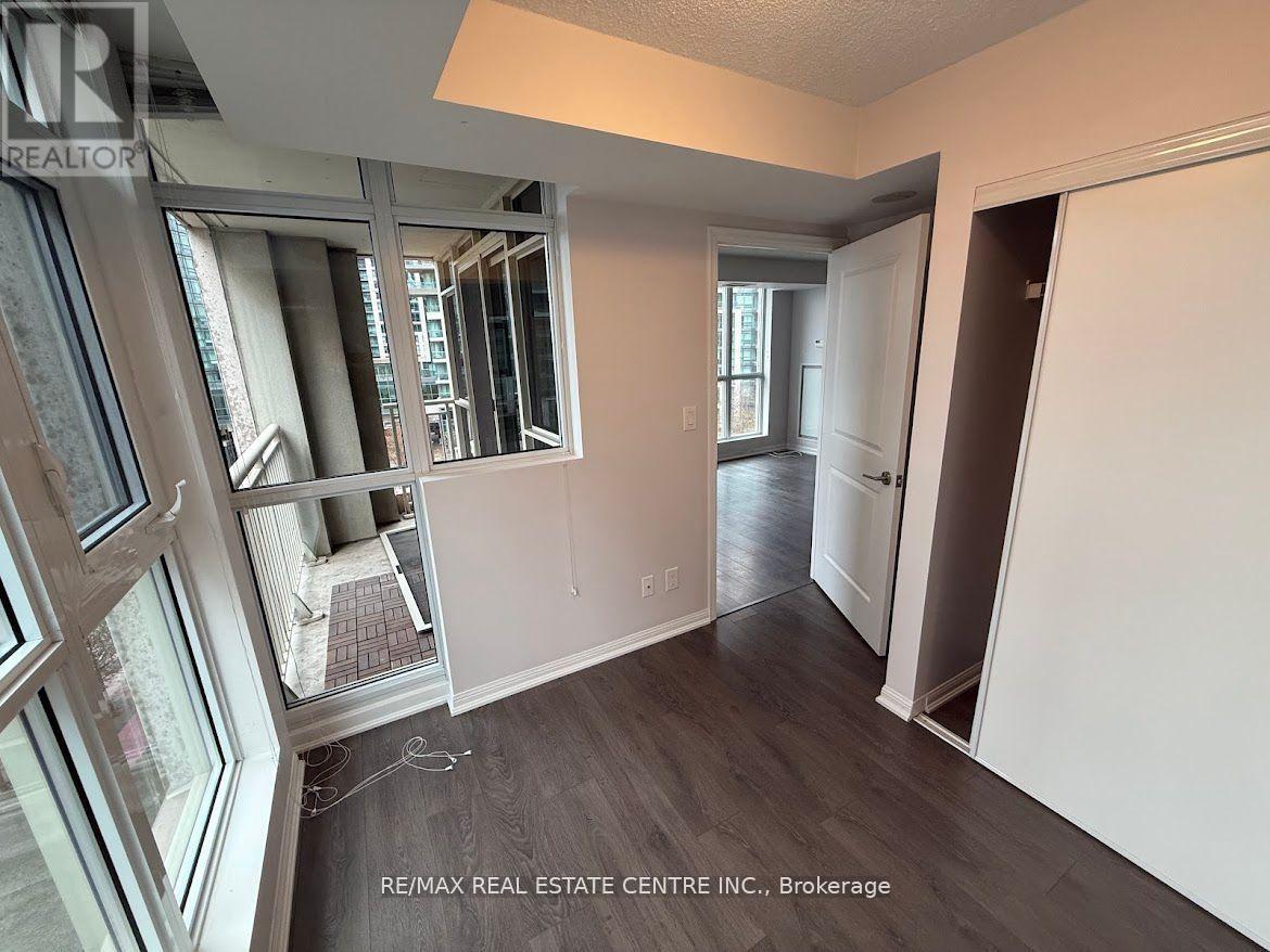 709 - 35 Bastion Street, Toronto, Ontario  M5V 0C2 - Photo 17 - C12608324