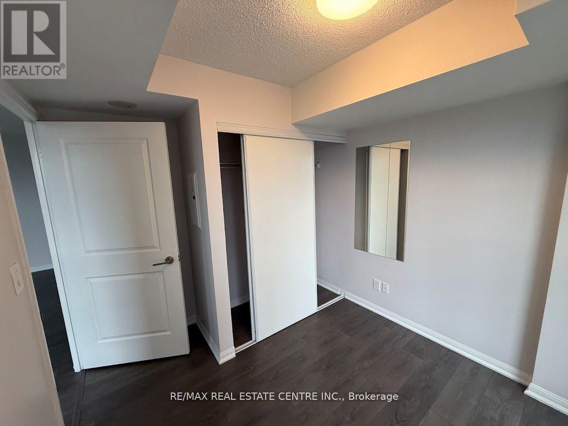 709 - 35 Bastion Street, Toronto, Ontario  M5V 0C2 - Photo 18 - C12608324