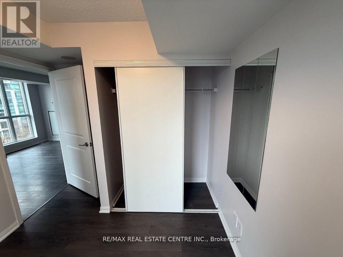 709 - 35 Bastion Street, Toronto, Ontario  M5V 0C2 - Photo 19 - C12608324