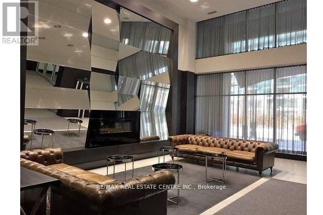 709 - 35 Bastion Street, Toronto, Ontario  M5V 0C2 - Photo 2 - C12608324