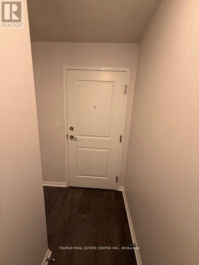 709 - 35 Bastion Street, Toronto, Ontario  M5V 0C2 - Photo 3 - C12608324