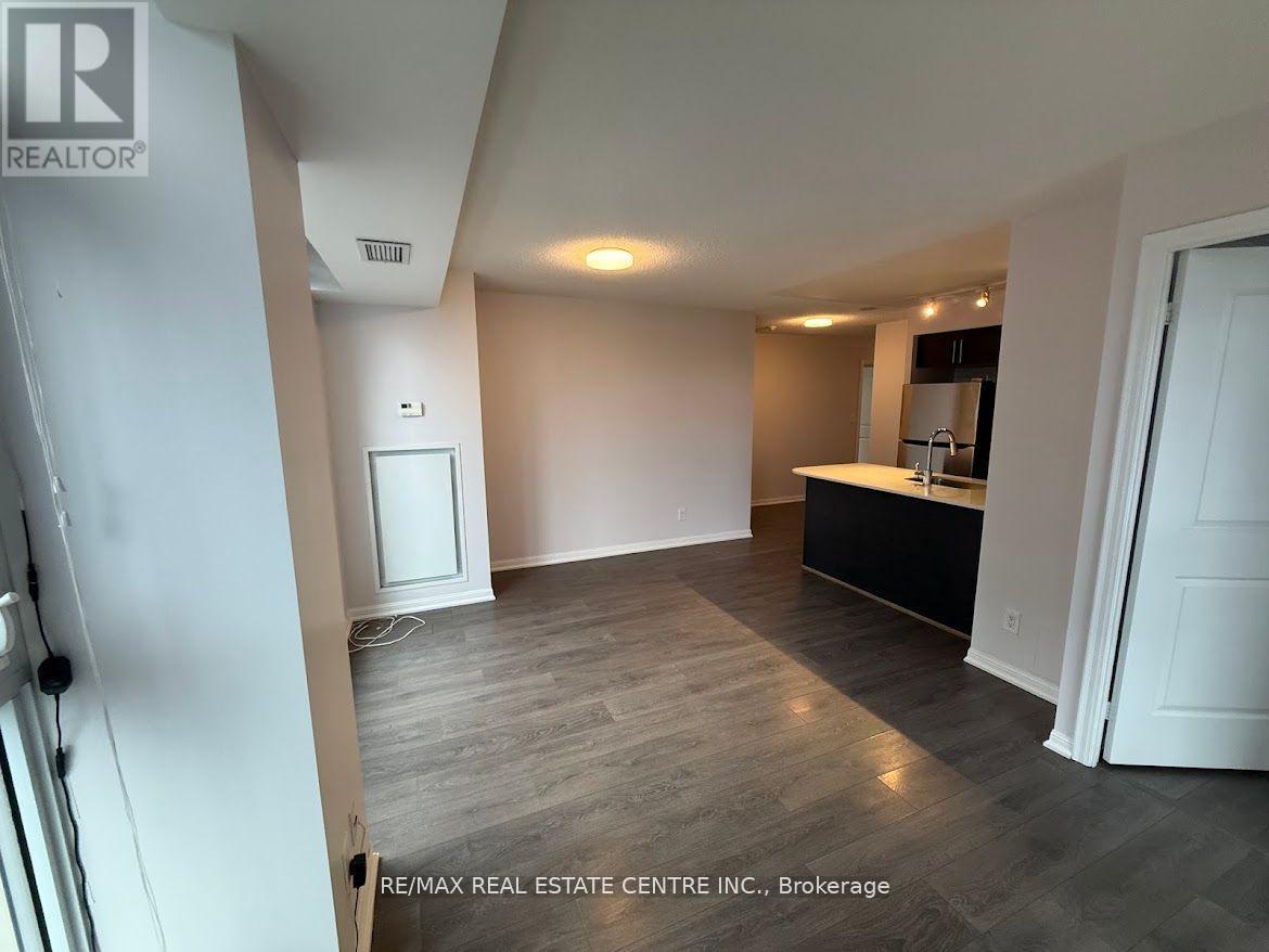 709 - 35 Bastion Street, Toronto, Ontario  M5V 0C2 - Photo 7 - C12608324