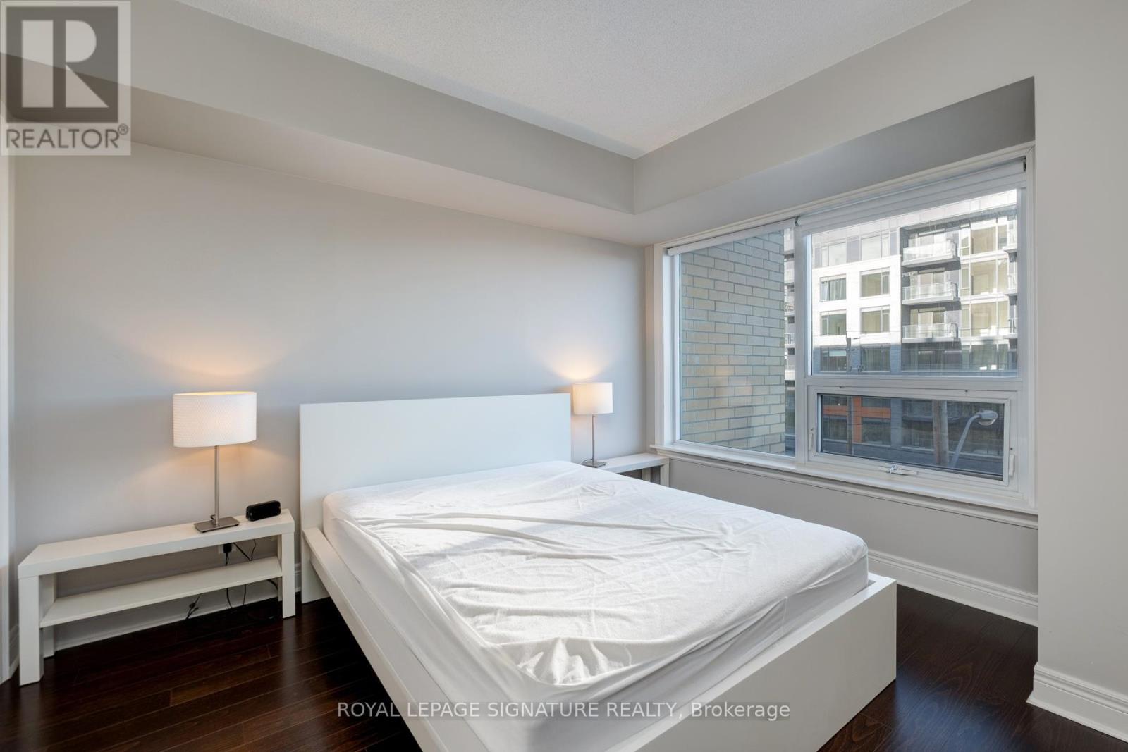 413 - 701 Sheppard Avenue W, Toronto, Ontario  M3H 0B2 - Photo 12 - C12608326