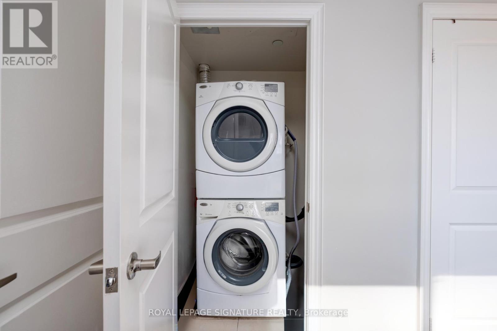 413 - 701 Sheppard Avenue W, Toronto, Ontario  M3H 0B2 - Photo 13 - C12608326