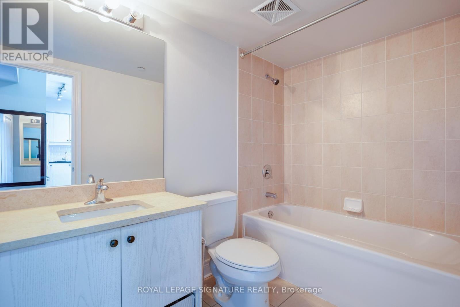 413 - 701 Sheppard Avenue W, Toronto, Ontario  M3H 0B2 - Photo 14 - C12608326