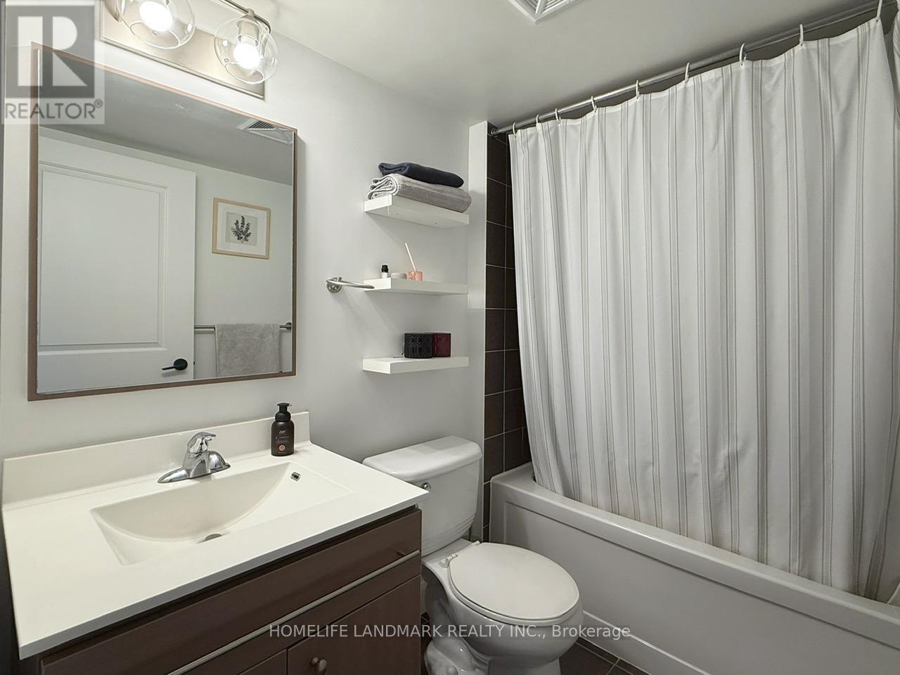 601 - 100 Western Battery Road, Toronto, Ontario  M6K 3S2 - Photo 10 - C12608332