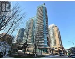 601 - 100 WESTERN BATTERY ROAD