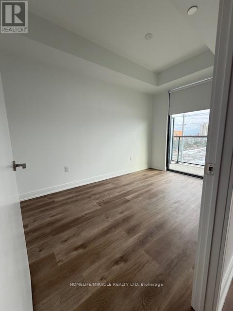 406 - 3009 Novar Road, Mississauga, Ontario L5B 0P9 - Photo 12 - W12594764