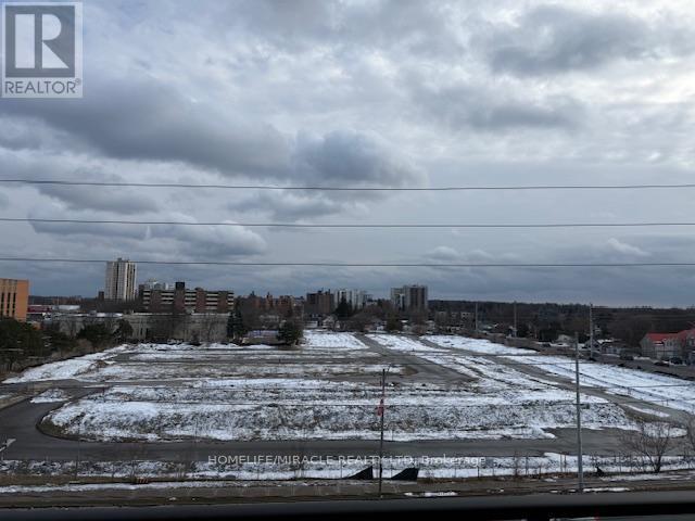 406 - 3009 Novar Road, Mississauga, Ontario L5B 0P9 - Photo 7 - W12594764