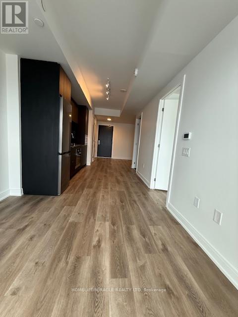 406 - 3009 Novar Road, Mississauga, Ontario L5B 0P9 - Photo 10 - W12594764