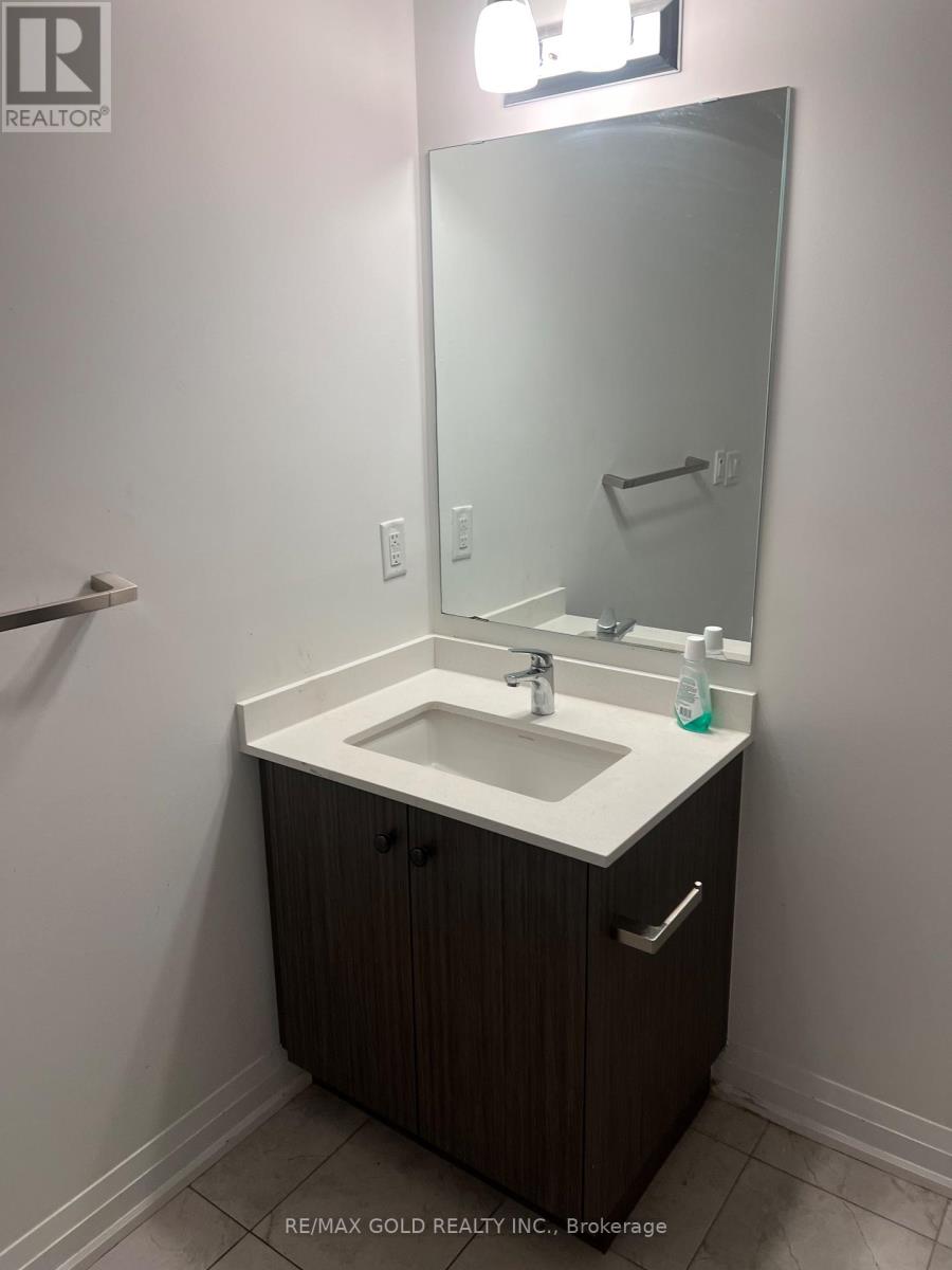 157 - 65 Attmar Drive, Brampton, Ontario L6P 2Z4 - Photo 10 - W12608040