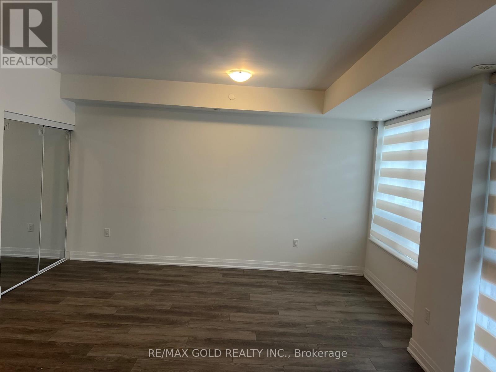 157 - 65 Attmar Drive, Brampton, Ontario L6P 2Z4 - Photo 14 - W12608040