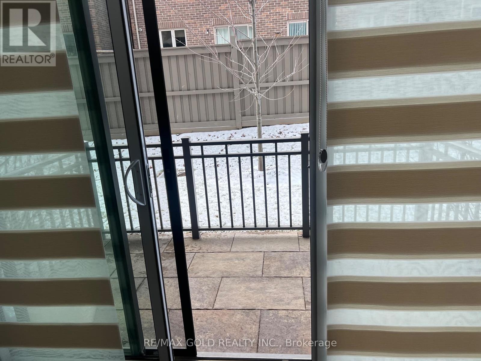 157 - 65 Attmar Drive, Brampton, Ontario L6P 2Z4 - Photo 12 - W12608040