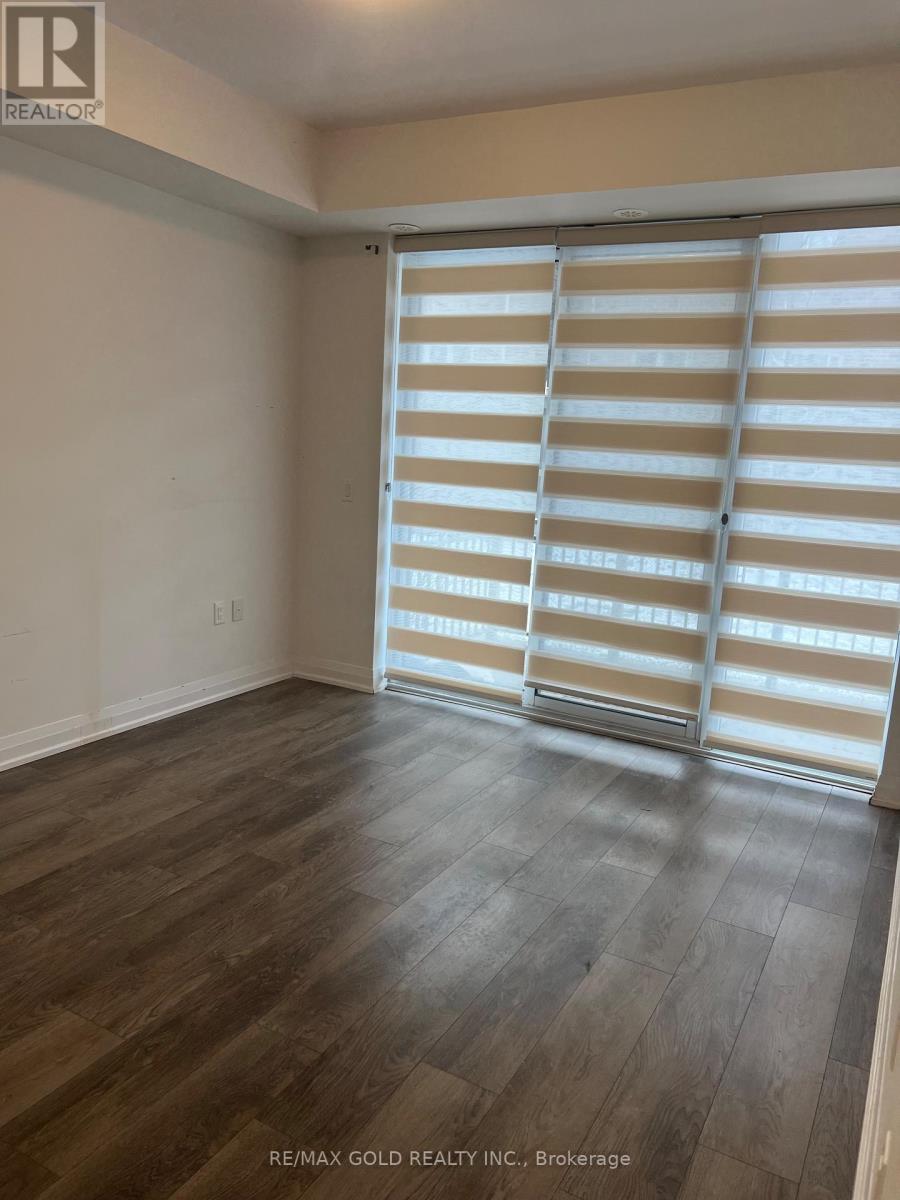 157 - 65 Attmar Drive, Brampton, Ontario L6P 2Z4 - Photo 9 - W12608040