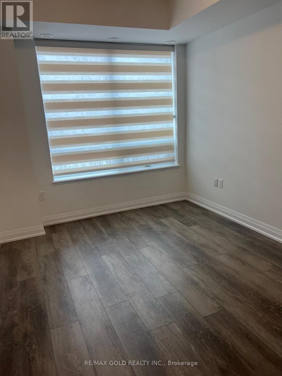 157 - 65 Attmar Drive, Brampton, Ontario L6P 2Z4 - Photo 7 - W12608040