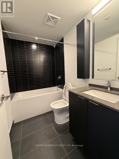 406 - 3009 Novar Road, Mississauga, Ontario L5B 0P9 - Photo 13 - W12594764