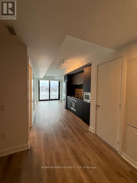 406 - 3009 Novar Road, Mississauga, Ontario L5B 0P9 - Photo 8 - W12594764