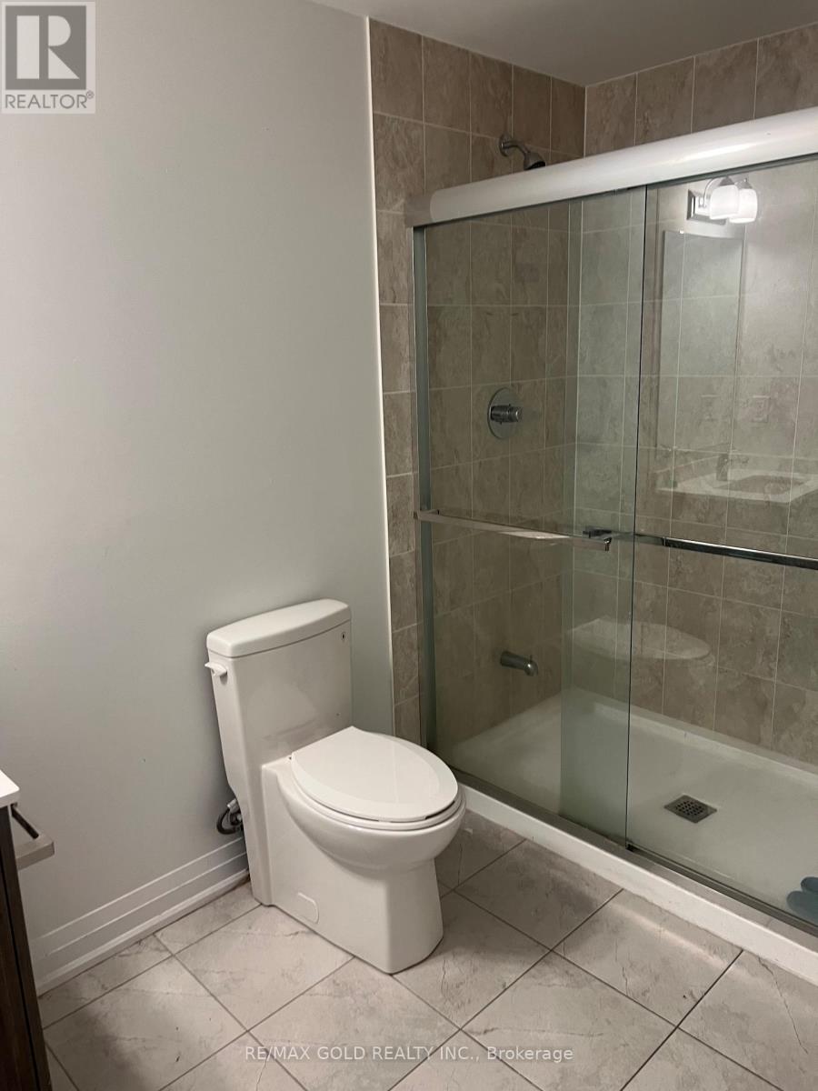 157 - 65 Attmar Drive, Brampton, Ontario L6P 2Z4 - Photo 11 - W12608040