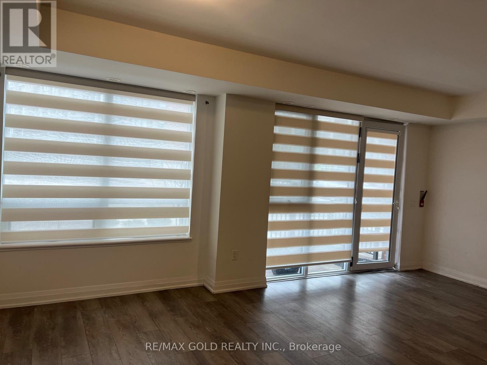 157 - 65 Attmar Drive, Brampton, Ontario L6P 2Z4 - Photo 4 - W12608040