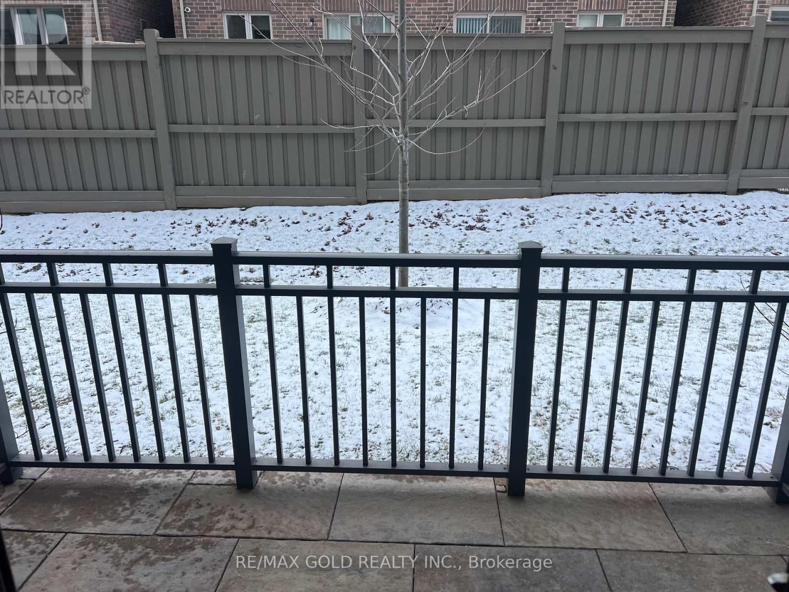 157 - 65 Attmar Drive, Brampton, Ontario L6P 2Z4 - Photo 13 - W12608040