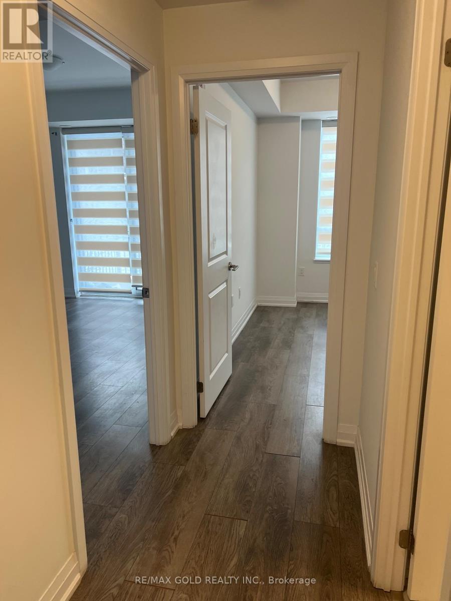 157 - 65 Attmar Drive, Brampton, Ontario L6P 2Z4 - Photo 8 - W12608040