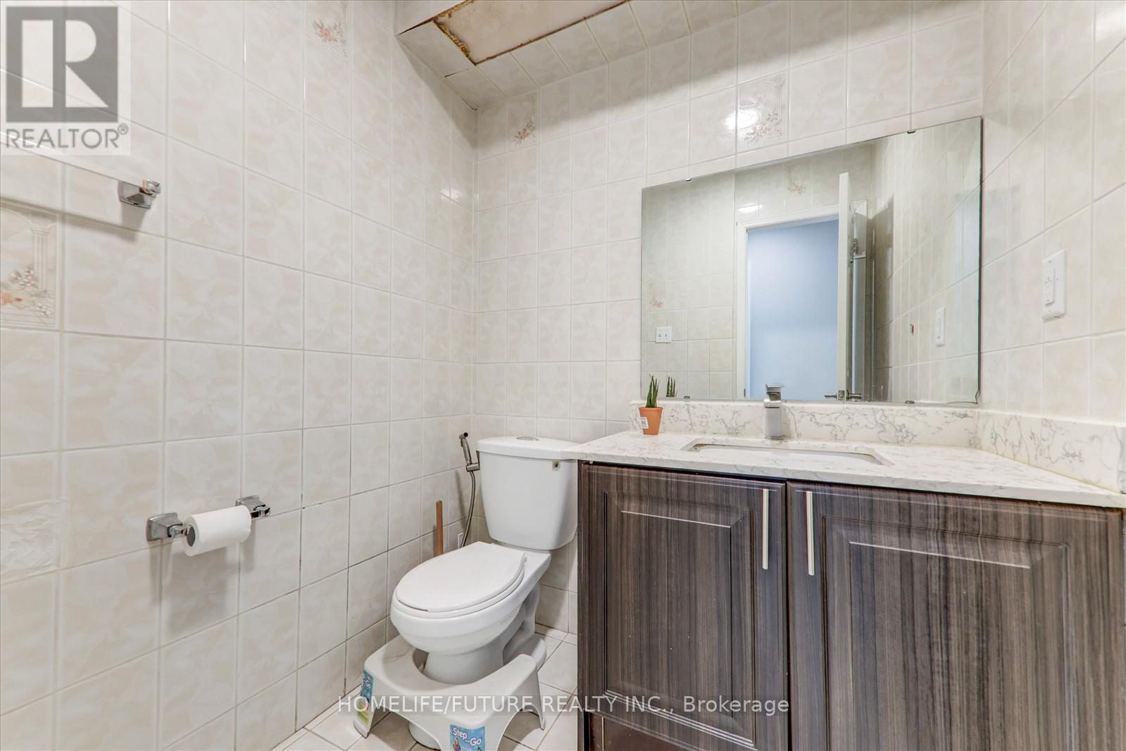 96 Mary Pearson Drive, Markham, Ontario L3S 2Y5 - Photo 12 - N12608336