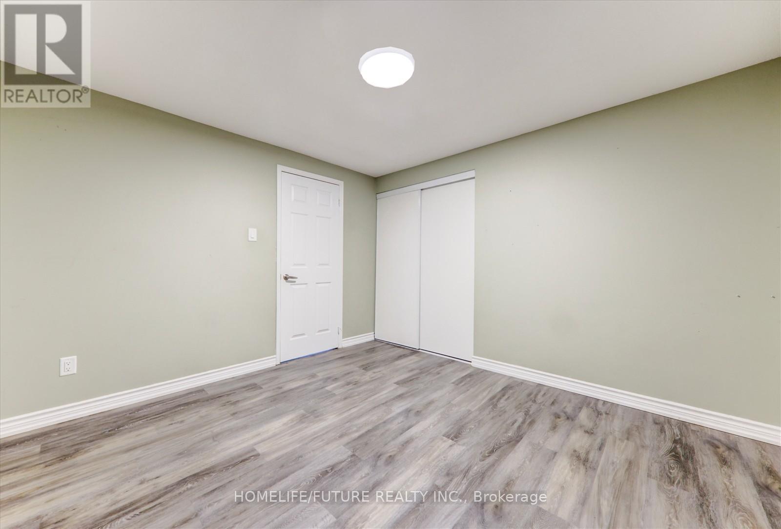 96 Mary Pearson Drive, Markham, Ontario L3S 2Y5 - Photo 15 - N12608336