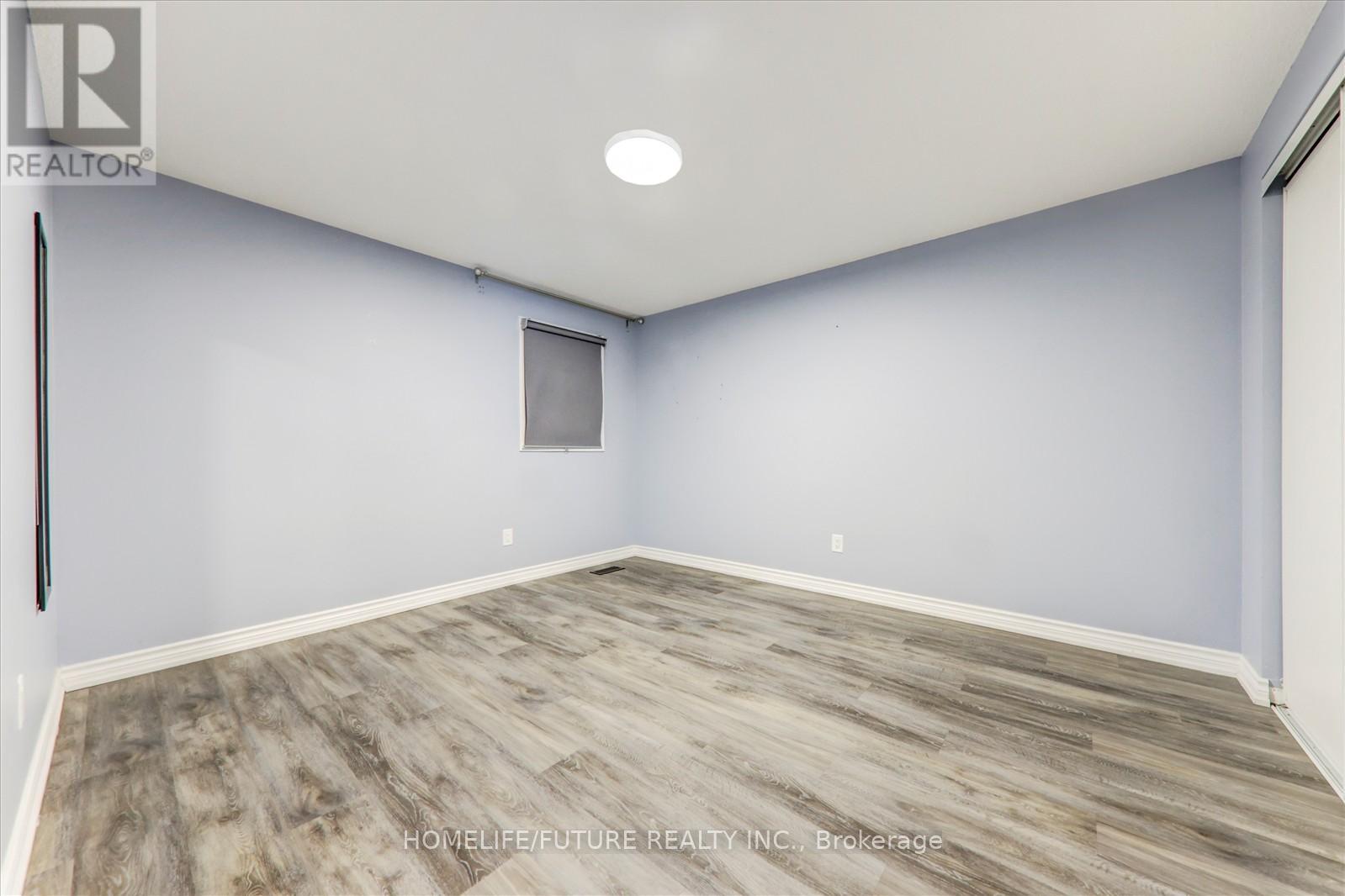 96 Mary Pearson Drive, Markham, Ontario L3S 2Y5 - Photo 17 - N12608336