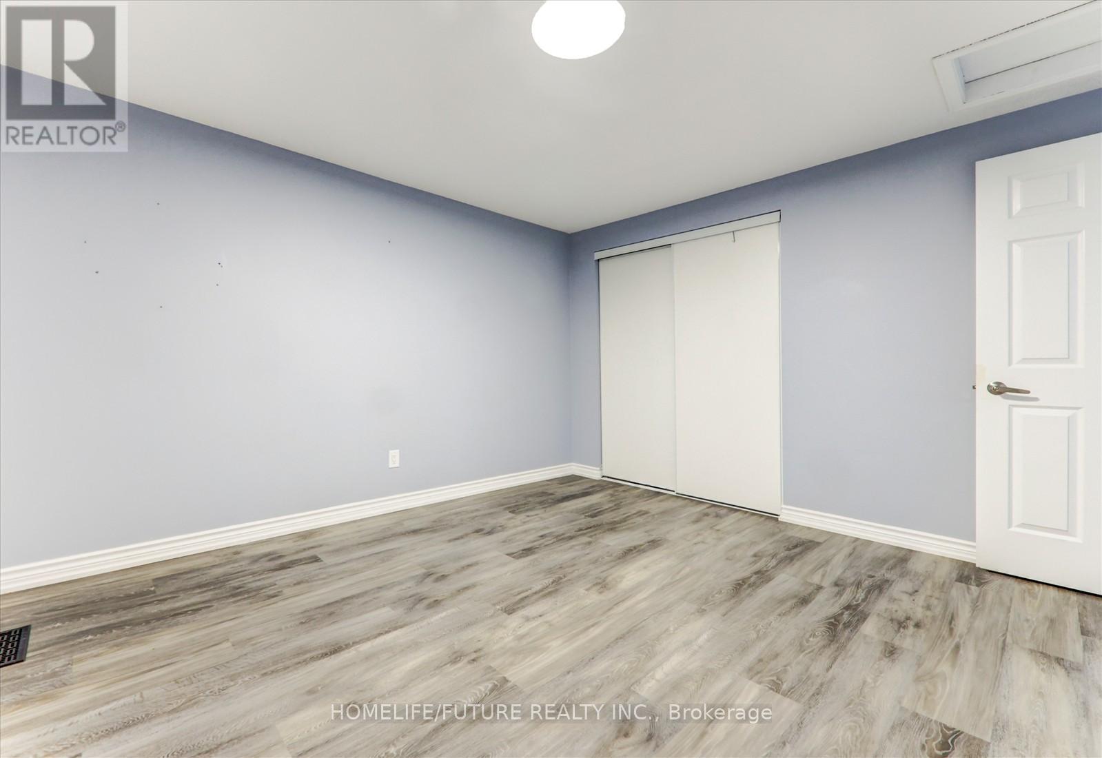 96 Mary Pearson Drive, Markham, Ontario L3S 2Y5 - Photo 19 - N12608336