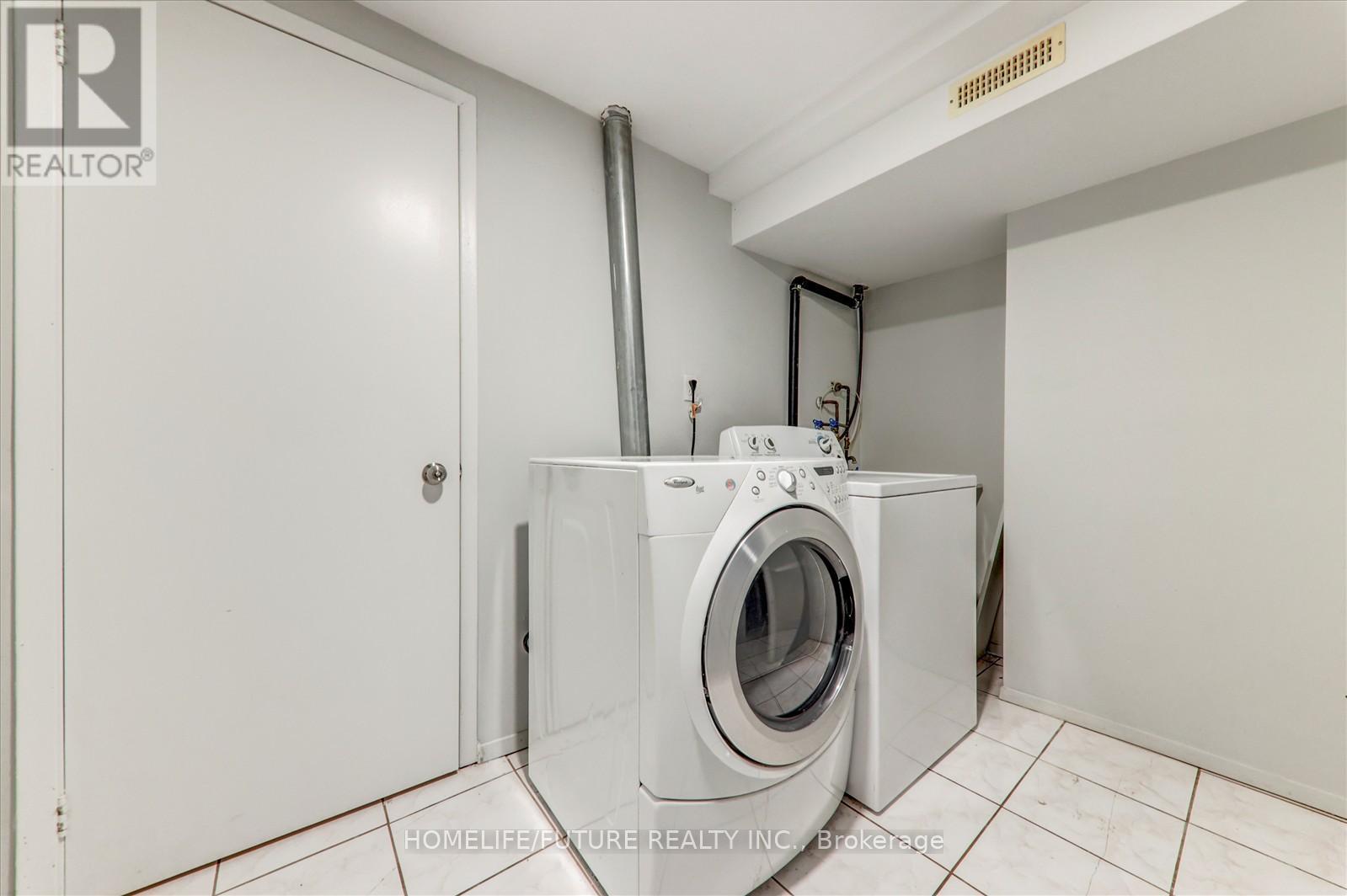 96 Mary Pearson Drive, Markham, Ontario L3S 2Y5 - Photo 22 - N12608336