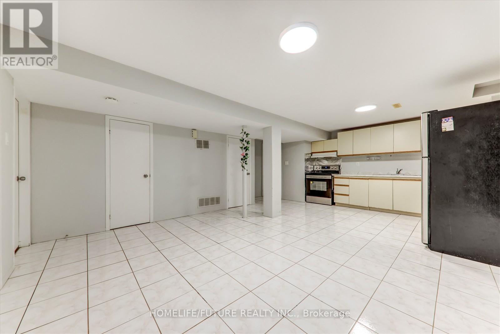 96 Mary Pearson Drive, Markham, Ontario L3S 2Y5 - Photo 25 - N12608336